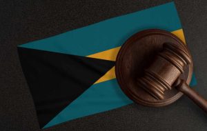 رگولاتور باهاما دارایی های FTX را مسدود کرد – دادگاه عالی انحلال کننده موقت منصوب کرد – مقررات بیت کوین نیوز