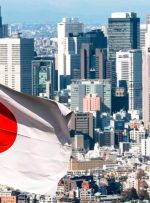 رگولاتور ژاپنی FTX ژاپن را با دستور تعلیق کسب و کار – مقررات بیت کوین نیوز