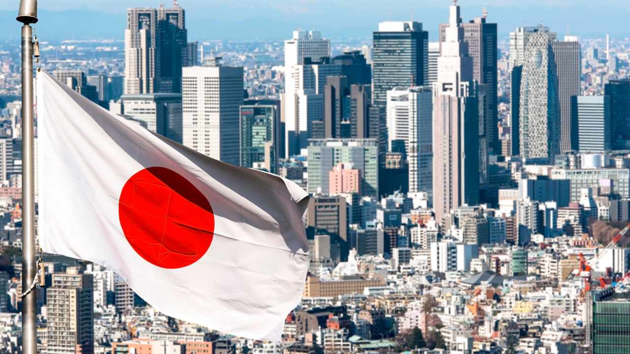 رگولاتور ژاپنی به FTX ژاپن با دستور تعلیق تجاری سیلی زد