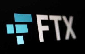 سام-بانکمن فرید گفت که OKX FTX 7 میلیارد دلار بدهی دارد
