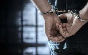 سام بنکمن-فرید، بنیانگذار FTX با استرداد ایالات متحده روبرو شد، دادگاه ورشکستگی می گوید که مدیران ارشد غرامت دریافت نمی کنند – بیت کوین نیوز