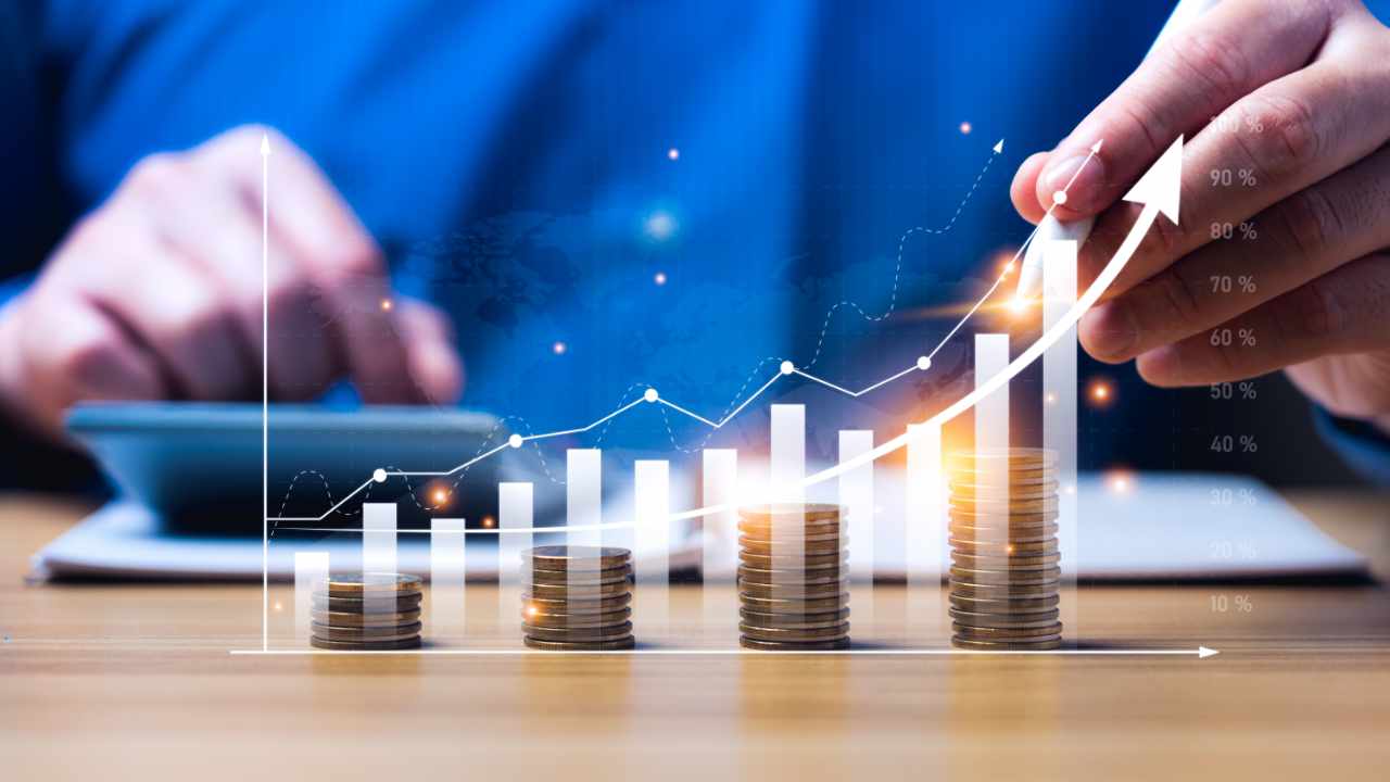 کوین‌بیس: سرمایه‌گذاران نهادی تخصیص‌ها را در طول زمستان کریپتو افزایش دادند - چشم‌انداز بلندمدت قیمت همچنان مثبت است