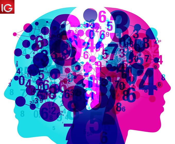 سطوح روانی در معاملات فارکس