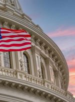 سناتور ایالات متحده از کنگره می خواهد که لایحه کریپتو او را تصویب کند – ادعا می کند که از ورشکستگی FTX جلوگیری می کند – اخبار بیت کوین