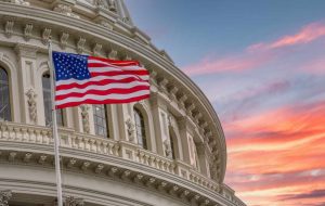 سناتور ایالات متحده از کنگره می خواهد که لایحه کریپتو او را تصویب کند – ادعا می کند که از ورشکستگی FTX جلوگیری می کند – اخبار بیت کوین