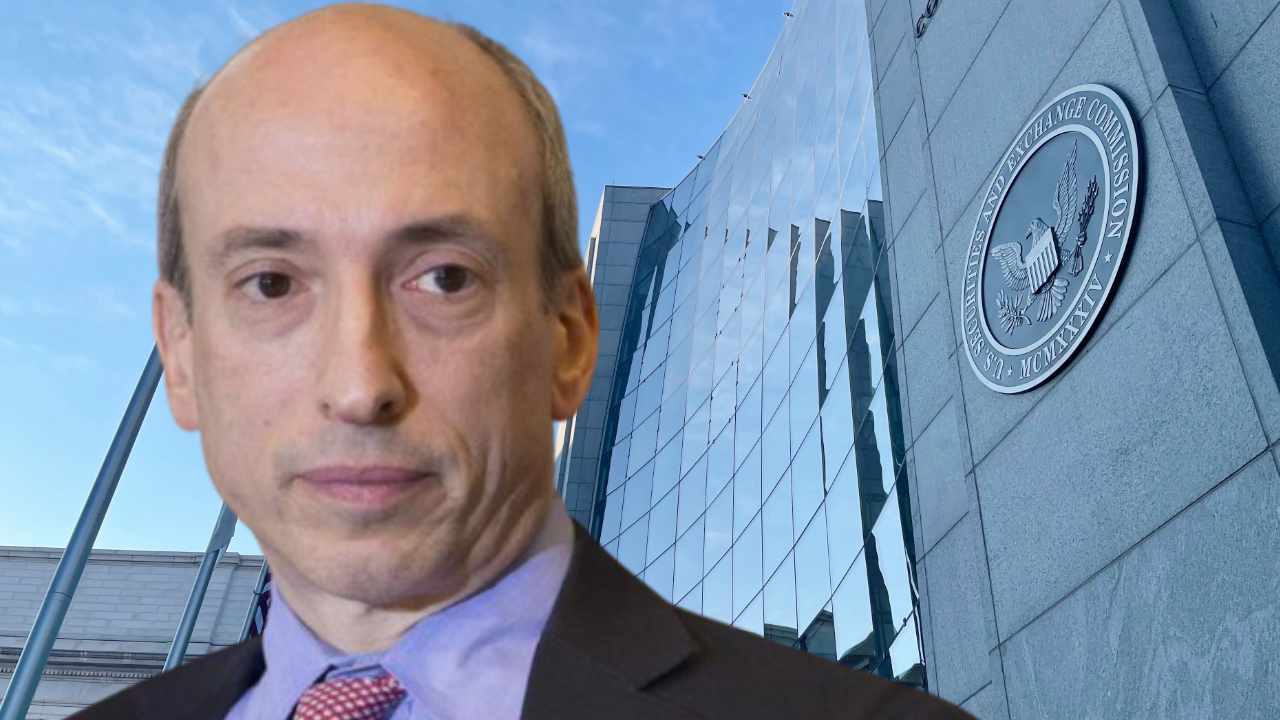 سناتورهای آمریکایی از کمیسیون SEC سؤال کردند که چرا کارکنان آن با بالاترین سرعت در 10 سال گذشته استعفا می دهند