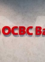 سود بانک سنگاپور OCBC در سه ماهه سوم با جهش 31 درصدی به رکورد بالایی در نرخ ها رسید