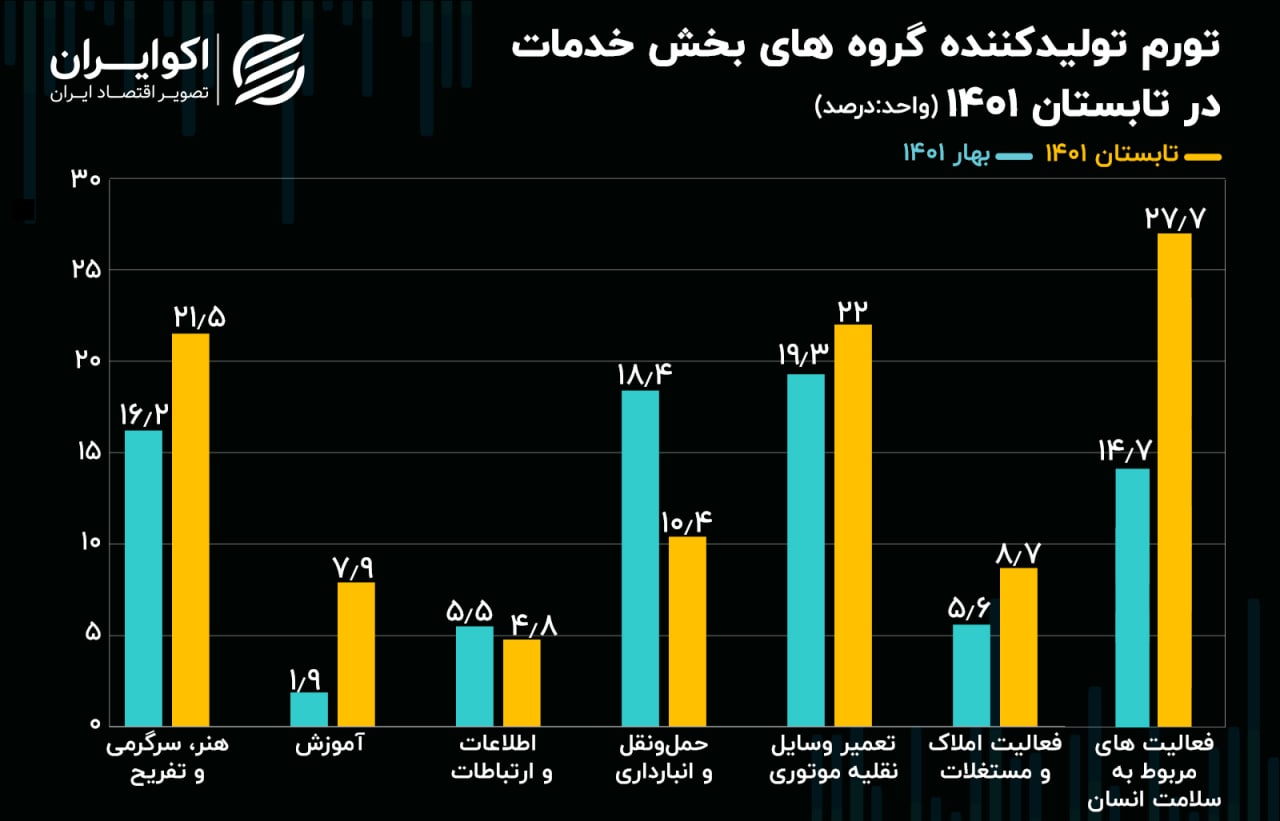 photo_2022-11-13_11-42-53