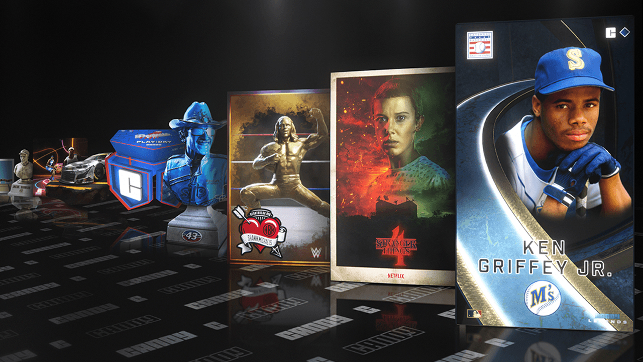 گزارش: NFT Firm Candy Digital بیش از یک سوم از کارکنان شرکت را کاهش می دهد