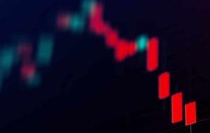 شرکت بزرگ VC Sequoia Capital سرمایه‌گذاری FTX را به 0 دلار نشان می‌دهد – می‌گوید: «نقش نقدینگی خطر پرداخت بدهی را برای FTX ایجاد کرده است» – اخبار بیت‌کوین مبادله می‌کند