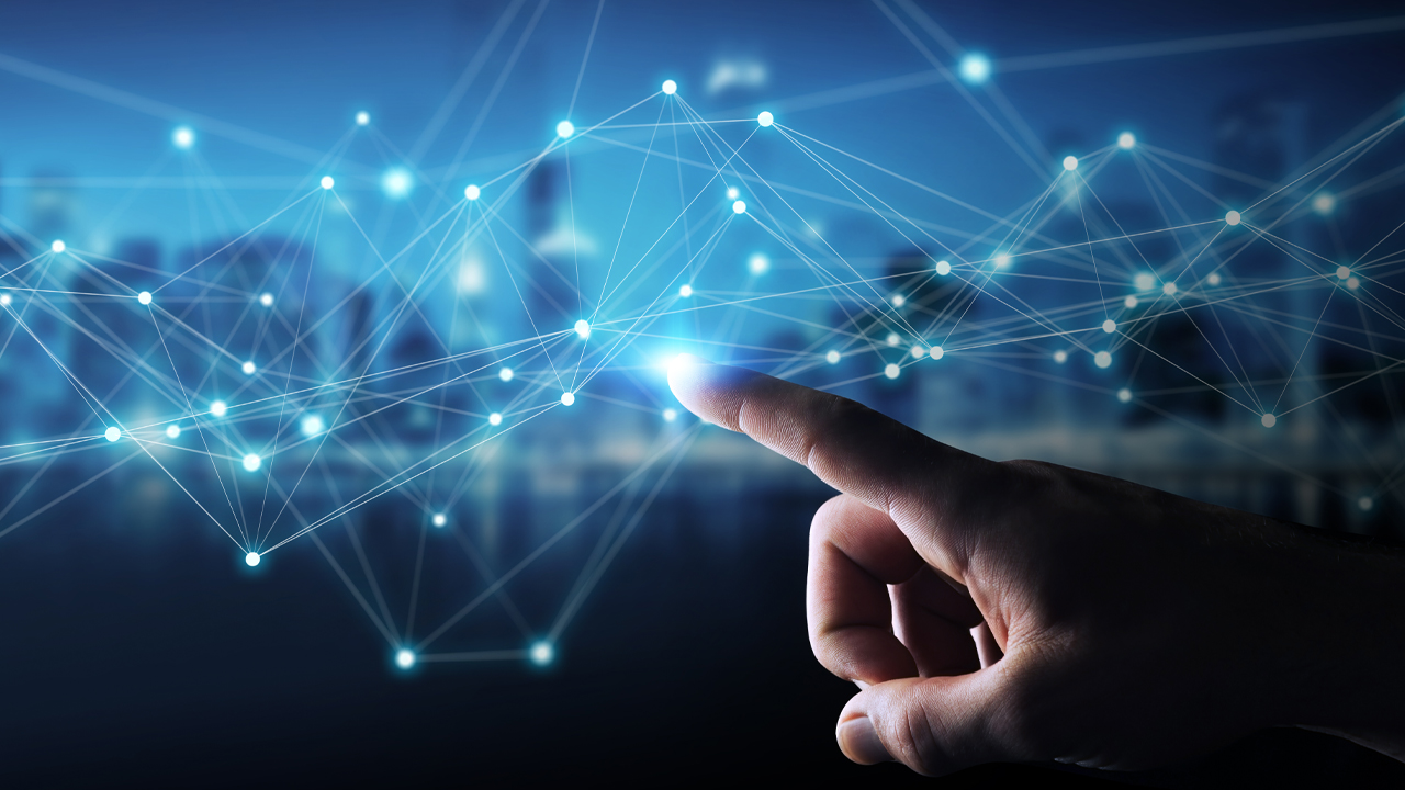 گزارش: شرکت خدمات مالی Crypto Matrixport به دنبال سرمایه 100 میلیون دلاری است