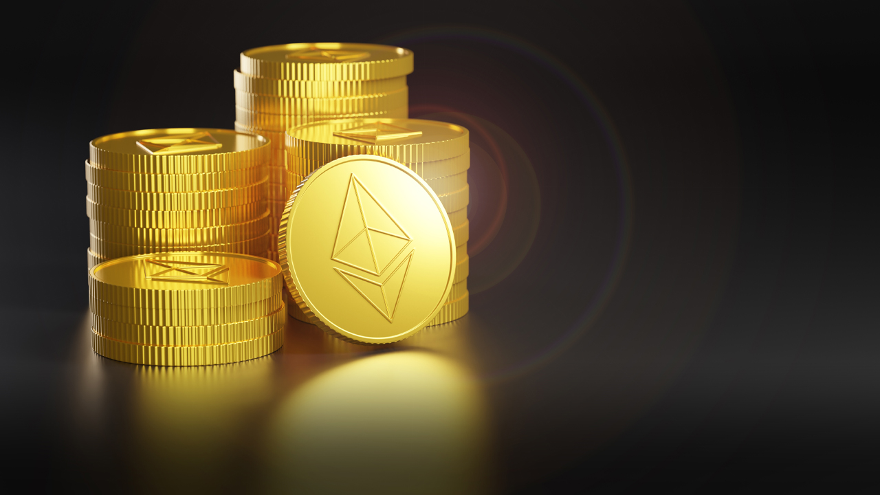 شرکت نرم‌افزار اتریوم Consensys داده‌های کاربر را جمع‌آوری می‌کند، سیاست حفظ حریم خصوصی را افشا می‌کند