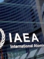 شورای آژانس بین‌المللی انرژی اتمی قطعنامه‌ای را تصویب کرد که به ایران دستور می‌دهد با تحقیقات همکاری کند
