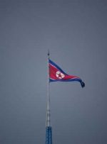 شورای امنیت سازمان ملل روز دوشنبه پس از پرتاب ICBM درباره کره شمالی گفتگو خواهد کرد