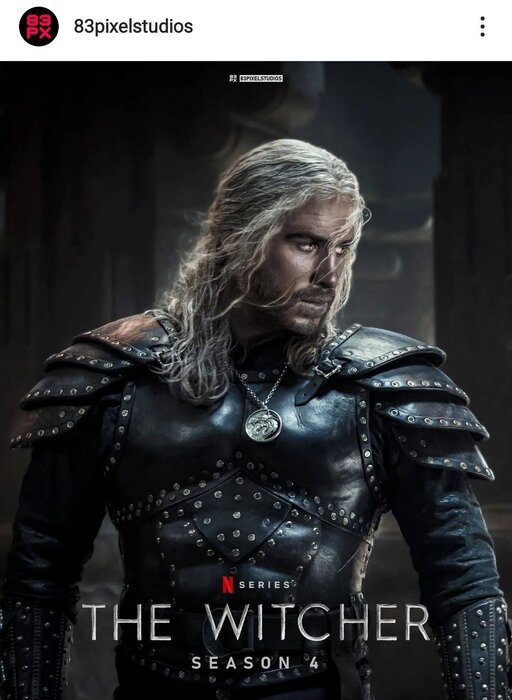 شوک طرفداران با رفتن هنری کویل