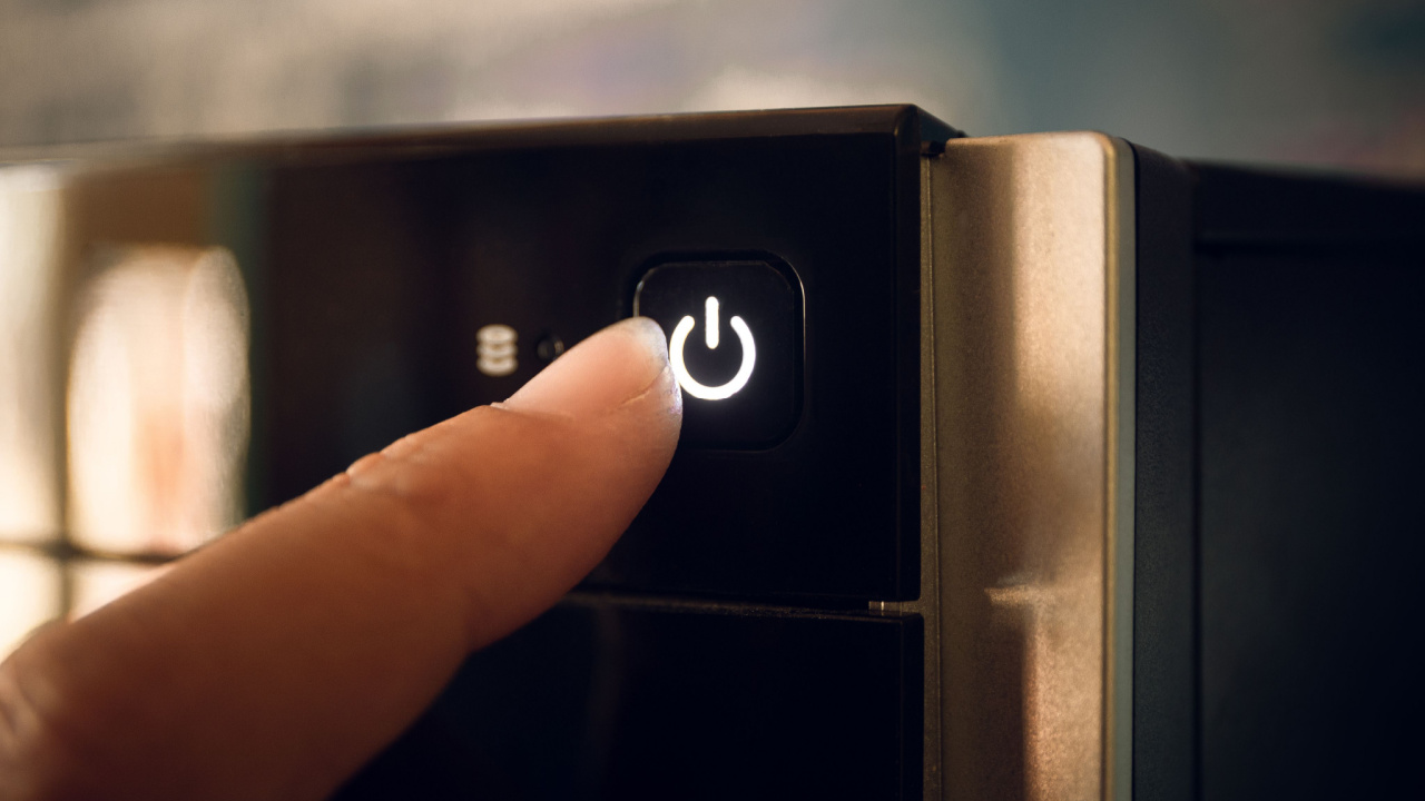 Crypto Exchange Bitfront در میان چالش های صنعت تعطیل می شود