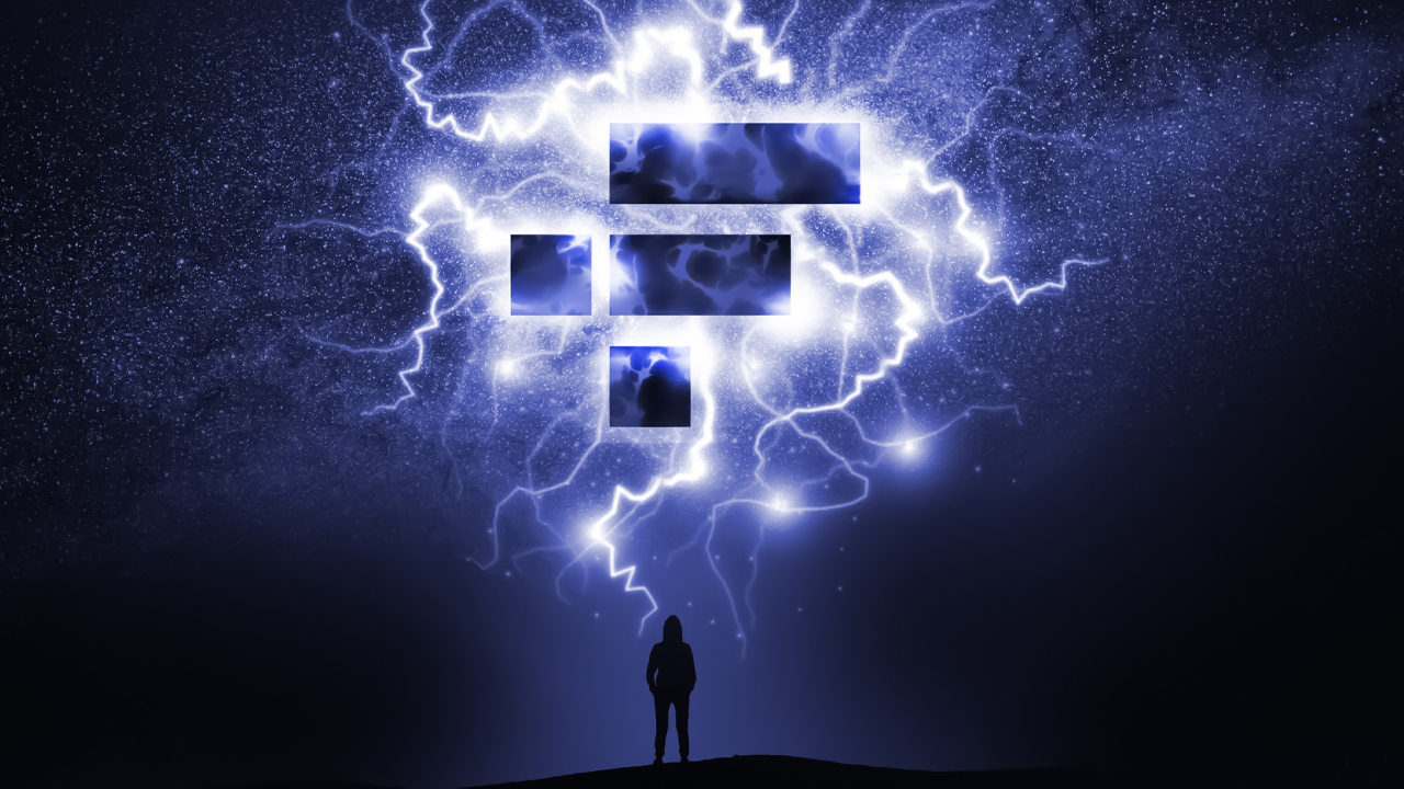 صندوق سرمایه گذاری گالوا کپیتال «تقریباً نیمی» از سرمایه شرکت را که روی FTX گیر کرده است، افشا می کند.