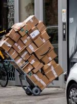 صنعت بسته بندی آلمان انتظار تحویل کمتری در کریسمس دارد