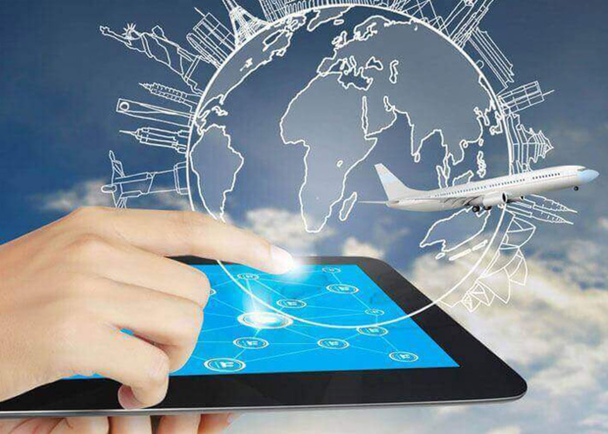 ضربه بزرگ فیلترینگ به تورهای ورودی/ کندی اینترنت بلای جان صنعت گردشگری