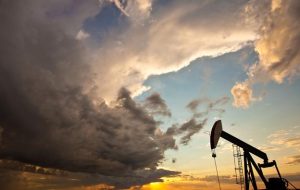 ضعف نفت خام برنت انگلیس همچنان ادامه دارد ضعف نفت خام برنت انگلیس همچنان ادامه دارد