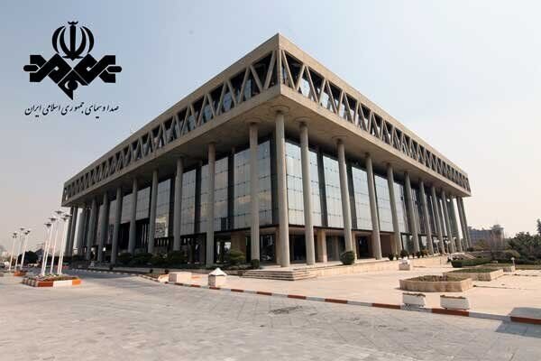 عملکرد صدا و سیما فرار رو به جلوست/ تلویزیون باید خوشحال باشد دیگران محتوایش را استفاده کنند