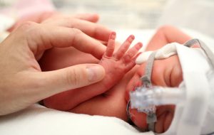 عوامل خطرزای زایمان زودرس – ایسنا عوامل خطرزای زایمان زودرس – ایسنا