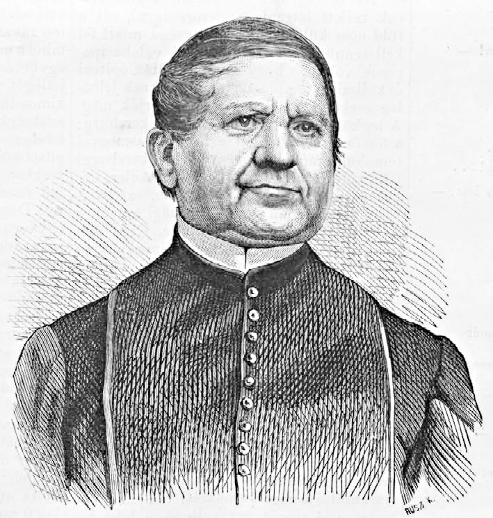 عکس | اختراع اولین خودروی برقی به 200 سال پیش باز می‌گردد!