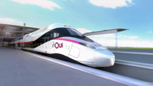 10 مورد از سریع ترین قطارهای جهان؛ از Shanghai Maglev چین تا Talgo عربستان سعودی