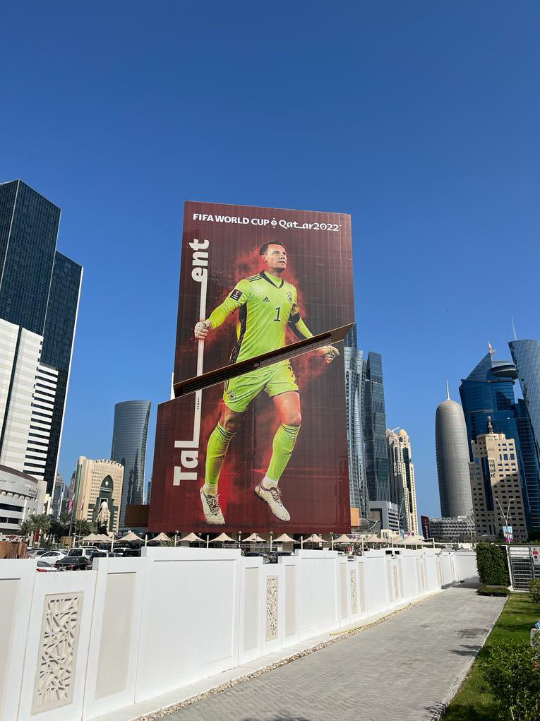 عکس | جهانبخش ستاره ایران شد