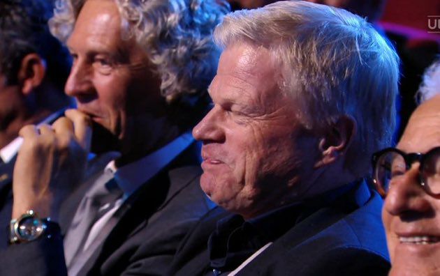 عکس| پاریس بارسا نیست!