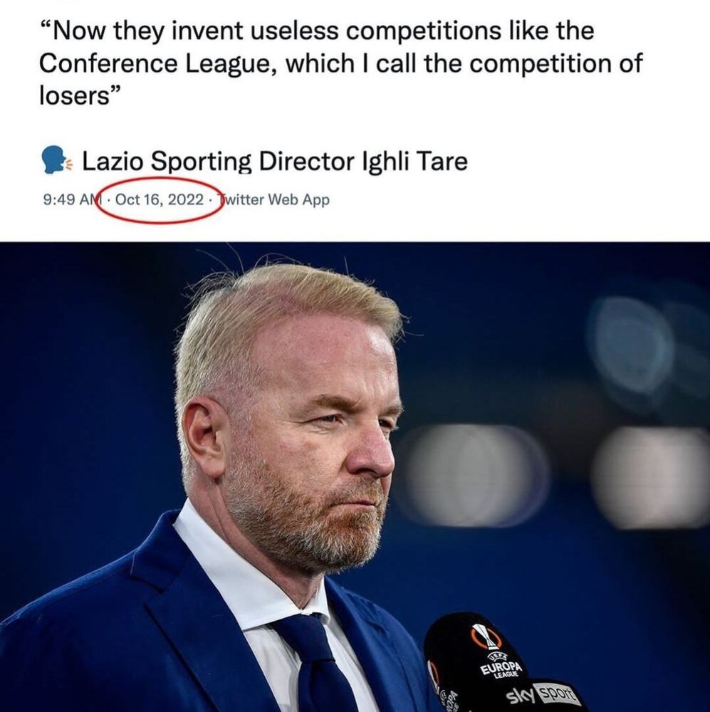 عکس | کارما گریبان‌گیر آبی‌های پایتخت