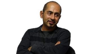 غلامرضا سلیمانی از دنیا رفت