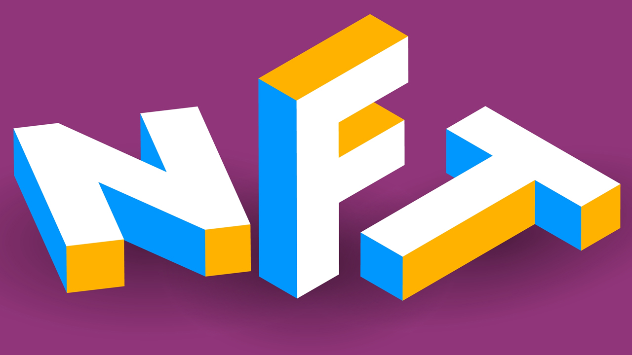 فروش NFT در این ماه با فروش 568 میلیون دلاری NFT در 20 بلاک چین 22 درصد افزایش یافت.