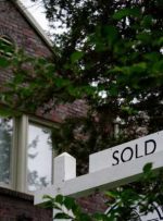 فروش خانه های جدید آمریکا در ماه اکتبر به طور غیرمنتظره ای افزایش یافت