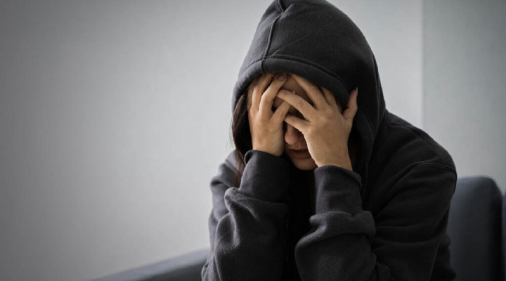 فنتالین - عوارض جانبی فنتالین