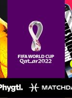 فیفا از گستره بازی های جدید وب 3.0 در آستانه جام جهانی 2022 قطر پرده برداری کرد – بیانیه مطبوعاتی بیت کوین نیوز