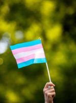 قاضی ایالات متحده حمایت های دولت بایدن از سلامت دگرباشان جنسی را رد کرد