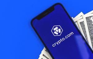 قرار گرفتن Crypto.com در معرض FTX کمتر از 10 میلیون دلار می گوید مدیر عامل – توکن CRO به عنوان وثیقه استفاده نمی شود – اخبار ویژه بیت کوین
