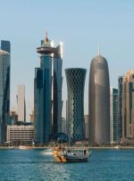 قطر جاسوس های مرتبط با اسرائیل را بازداشت کرد