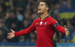 قطر، آخرین فرصتِ فوق ستاره پرتغالی