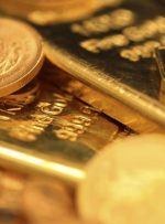 قیمت طلا در انتظار داده های حقوق و دستمزد غیرکشاورزی است، آیا دلار آمریکا افزایش می یابد؟
