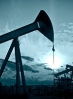 قیمت نفت خام به دلیل گمانه زنی های تولید اوپک پلاس افزایش یافت.  برای WTI کجا؟
