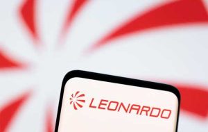 لئوناردو کسب و کار ATM واحد ایالات متحده را به Indra اسپانیا می فروشد