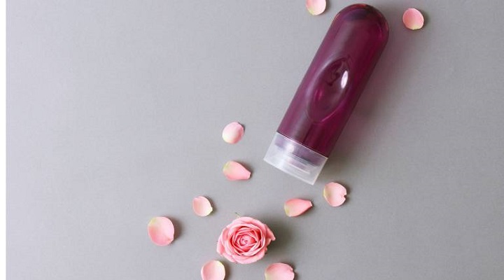 انتخاب لوبریکانت یا روان کننده مناسب