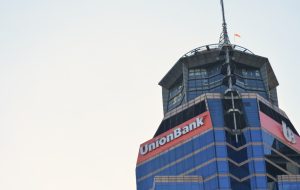 مؤسسه مالی فیلیپین Unionbank اکنون خدمات نگهبانی و تجارت رمزنگاری را ارائه می دهد – اخبار بیت کوین