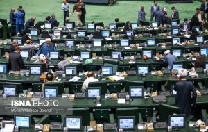 مجلس برای اصلاح کدام قانون میراث‌فرهنگی خیز برداشته؟