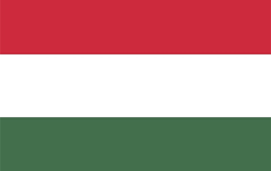 مخالفت مجارستان با تحریمها علیه ایران