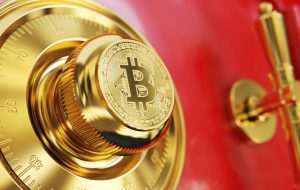 مدیر GBTC اصرار دارد که “محصولات دارایی دیجیتال Grayscale ایمن و امن هستند” – Bitcoin News