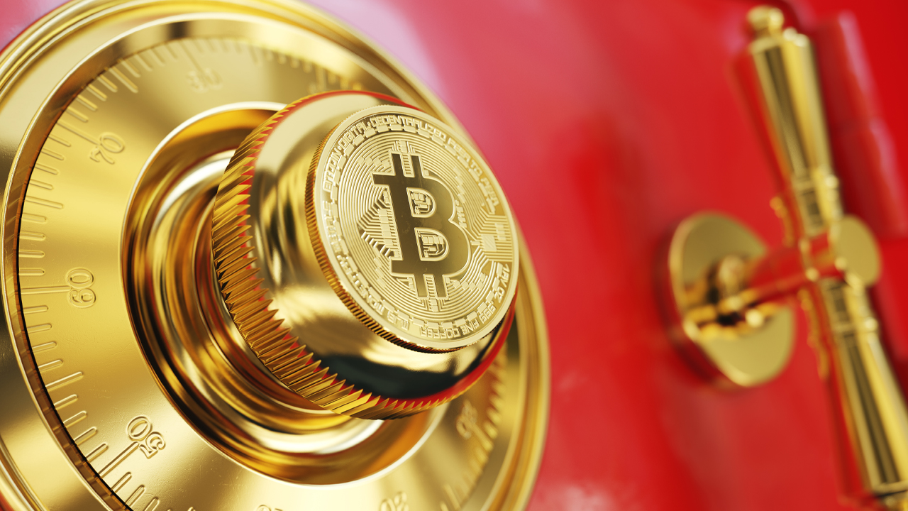 مدیر GBTC اصرار دارد که 