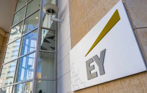 مدیر اجرایی EY می‌گوید زمستان کریپتو دیگر تأثیر زیادی بر رشد بلندمدت صنعت ندارد – بازارها و قیمت‌ها اخبار بیت کوین